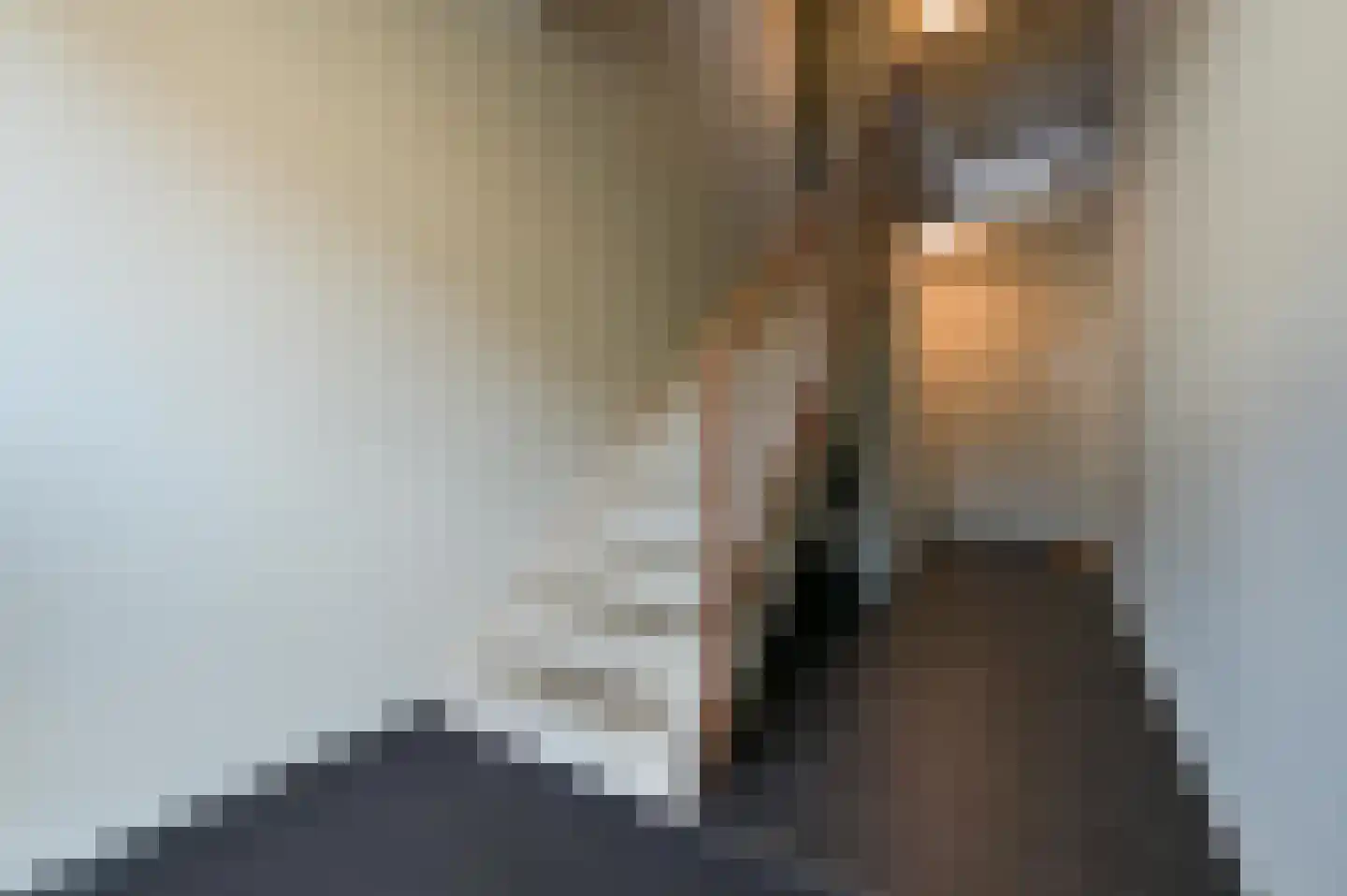 Gerritje van Beekstraat 7 Putten thumbnail 7