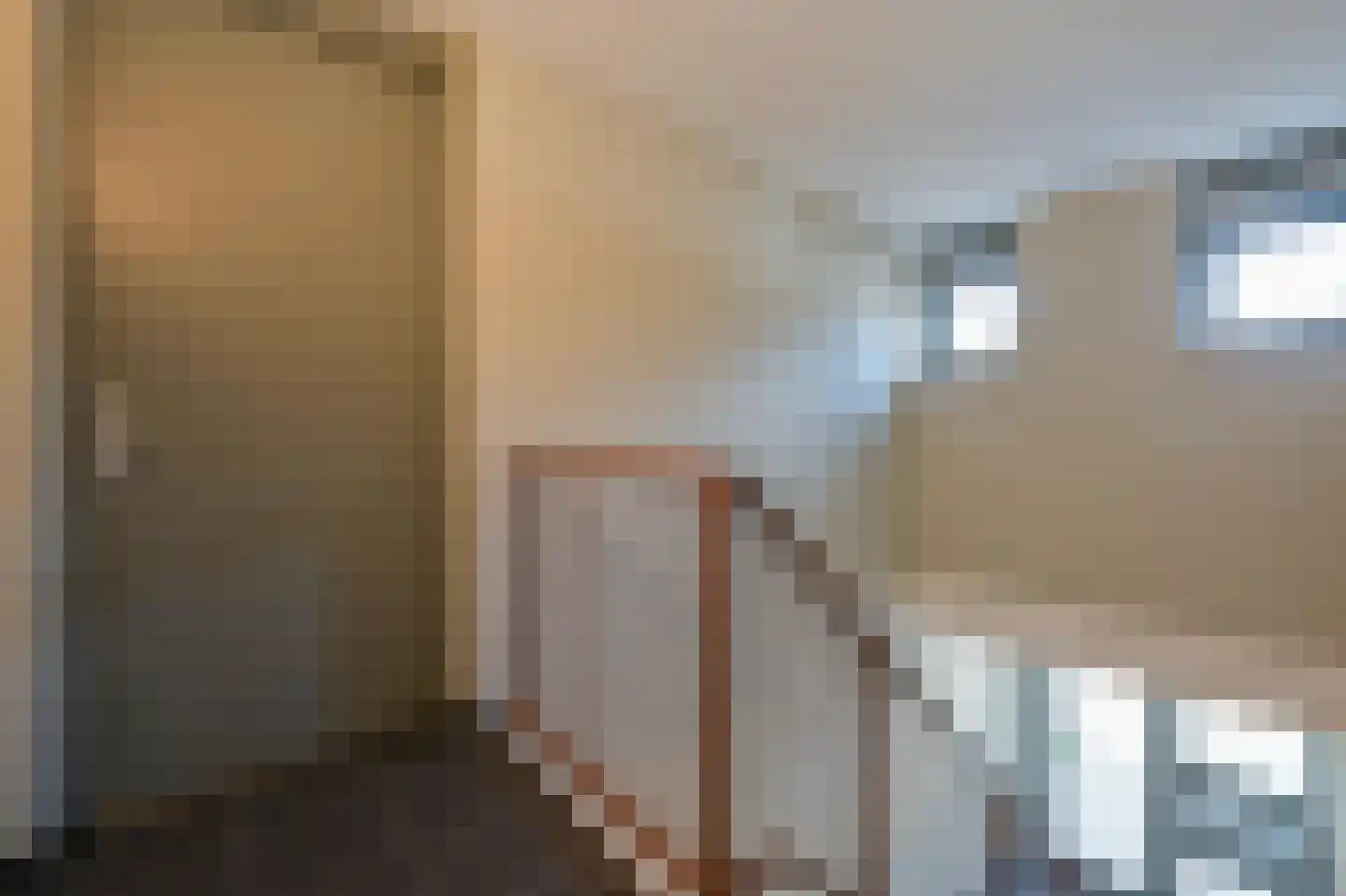 Gerritje van Beekstraat 7 Putten thumbnail 8