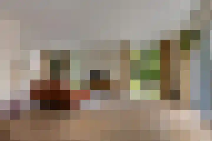 Gerritjeshof 2 Leersum thumbnail 10