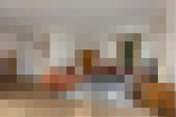 Gerritjeshof 2 Leersum thumbnail 12