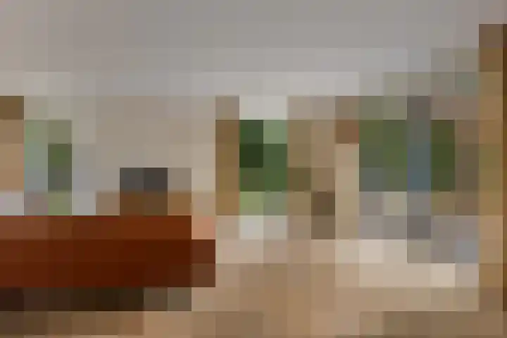 Gerritjeshof 2 Leersum thumbnail 13