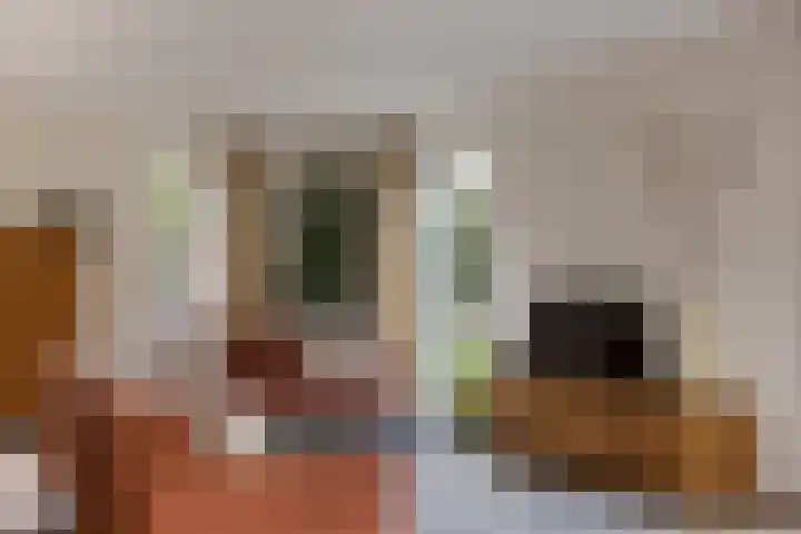 Gerritjeshof 2 Leersum thumbnail 14