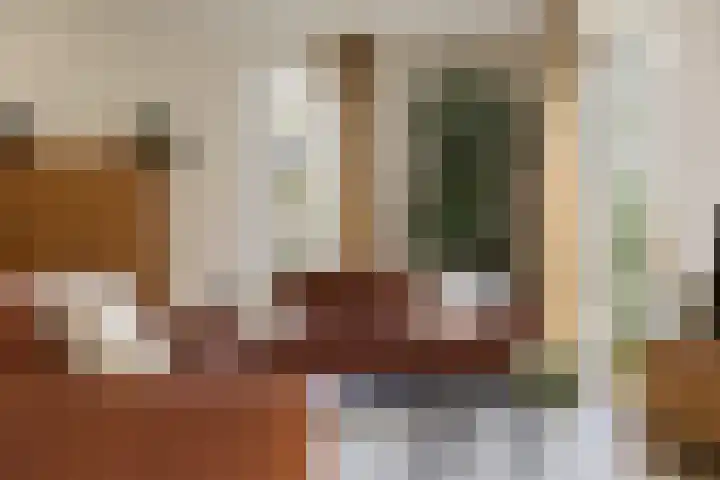 Gerritjeshof 2 Leersum thumbnail 15