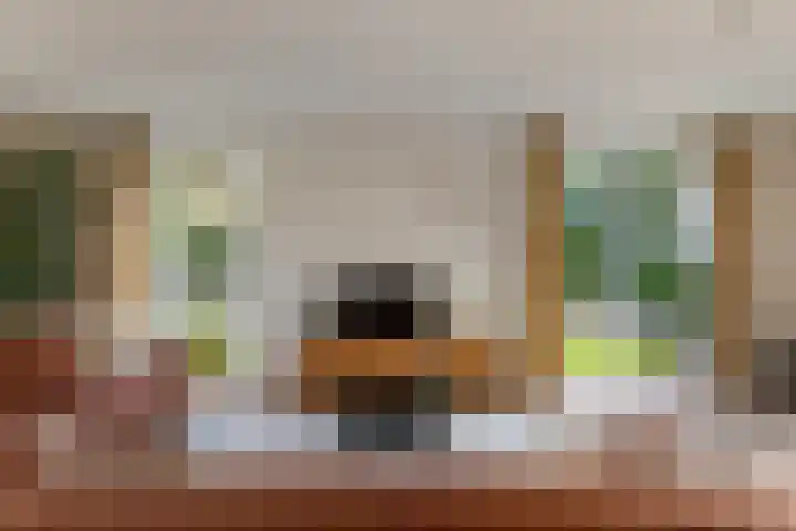 Gerritjeshof 2 Leersum thumbnail 17
