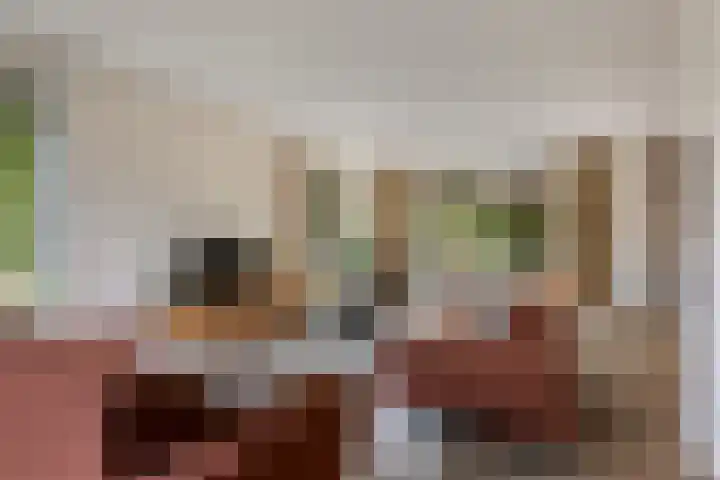 Gerritjeshof 2 Leersum thumbnail 18