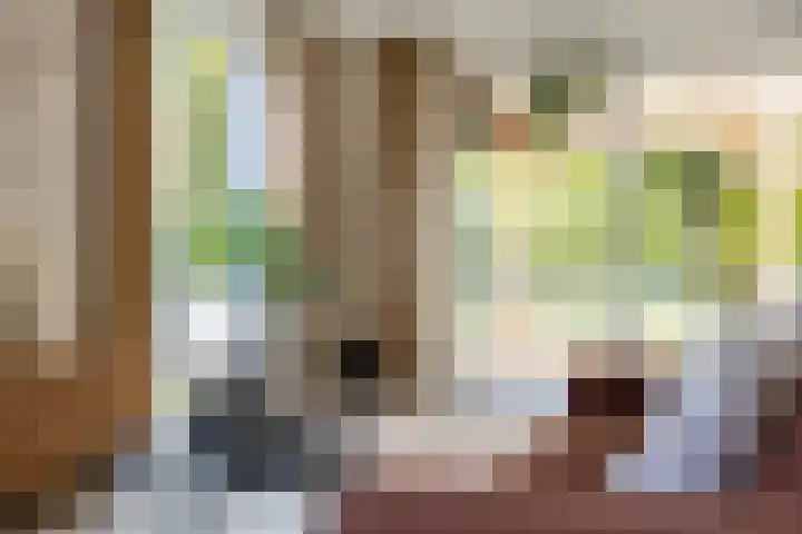 Gerritjeshof 2 Leersum thumbnail 19