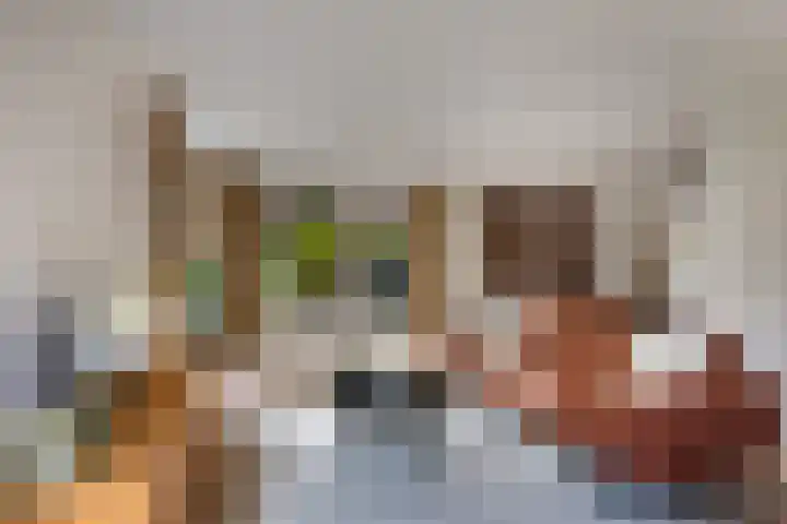 Gerritjeshof 2 Leersum thumbnail 20