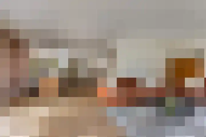 Gerritjeshof 2 Leersum thumbnail 21