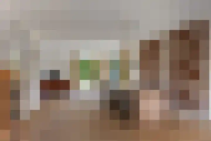 Gerritjeshof 2 Leersum thumbnail 22