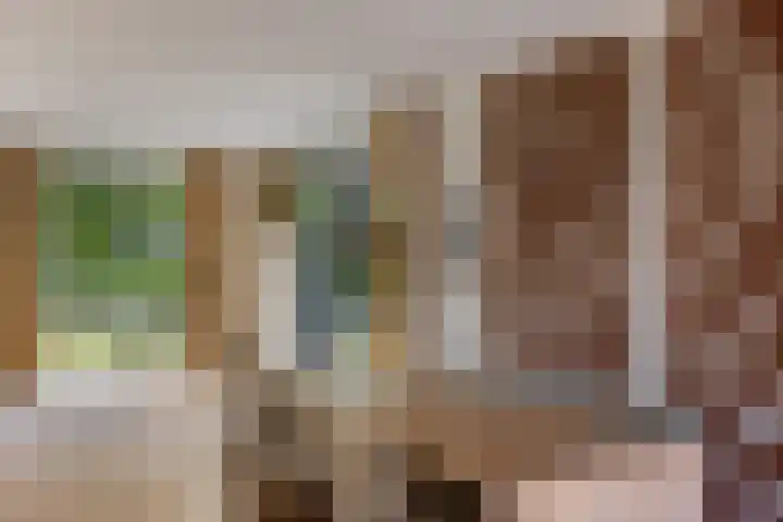 Gerritjeshof 2 Leersum thumbnail 23