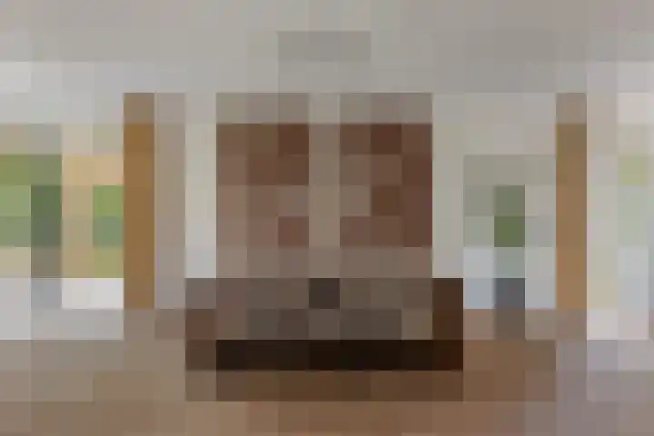 Gerritjeshof 2 Leersum thumbnail 24