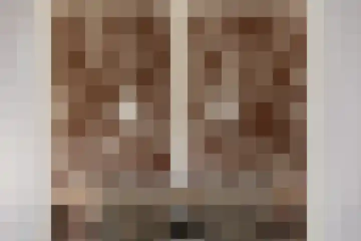 Gerritjeshof 2 Leersum thumbnail 25