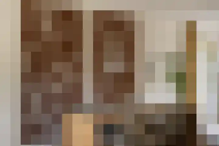 Gerritjeshof 2 Leersum thumbnail 26