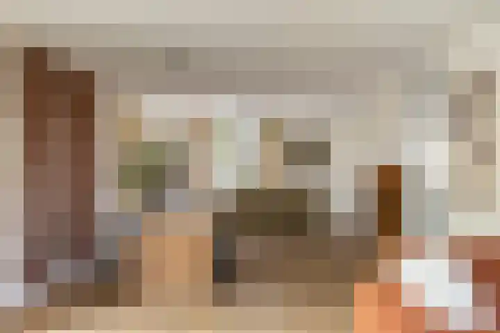 Gerritjeshof 2 Leersum thumbnail 27