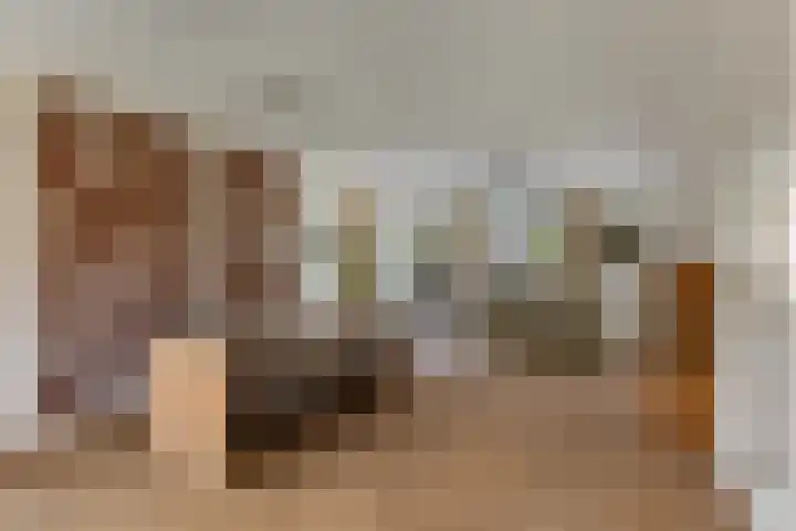 Gerritjeshof 2 Leersum thumbnail 28