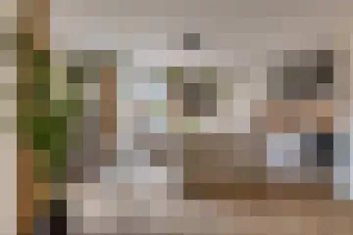 Gerritjeshof 2 Leersum thumbnail 29