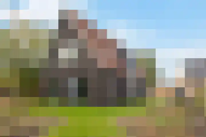 Gerritjeshof 2 Leersum foto 3