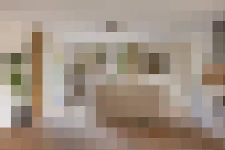 Gerritjeshof 2 Leersum thumbnail 31