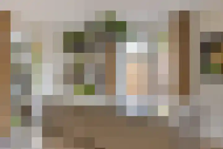 Gerritjeshof 2 Leersum thumbnail 33