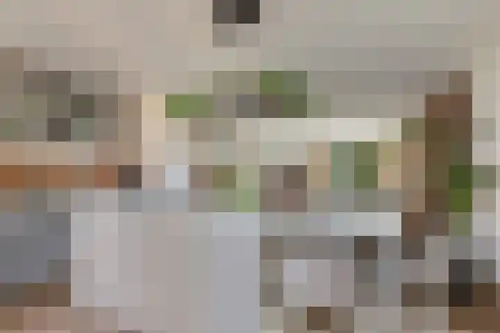 Gerritjeshof 2 Leersum thumbnail 34