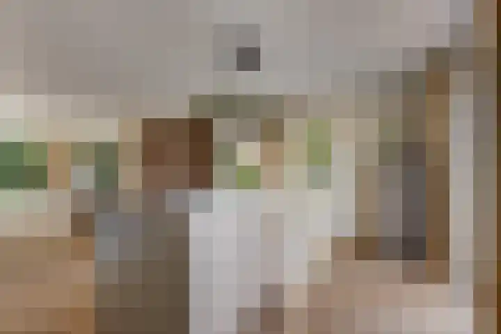Gerritjeshof 2 Leersum thumbnail 36