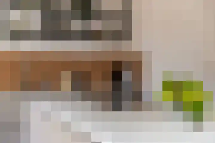 Gerritjeshof 2 Leersum thumbnail 38
