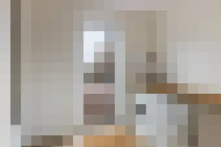 Gerritjeshof 2 Leersum thumbnail 41