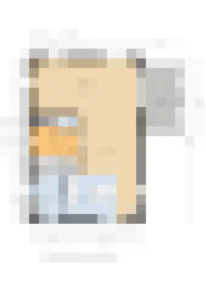 Gerritjeshof 2 Leersum thumbnail 42