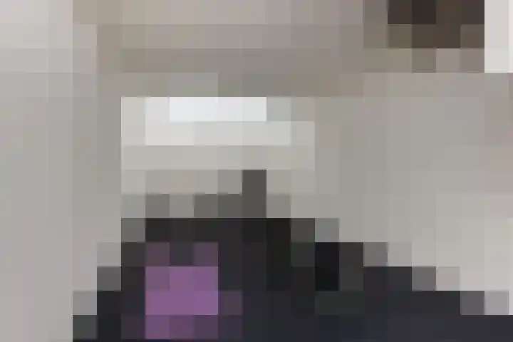 Gerritjeshof 2 Leersum thumbnail 43