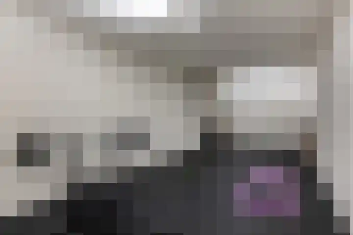 Gerritjeshof 2 Leersum thumbnail 44