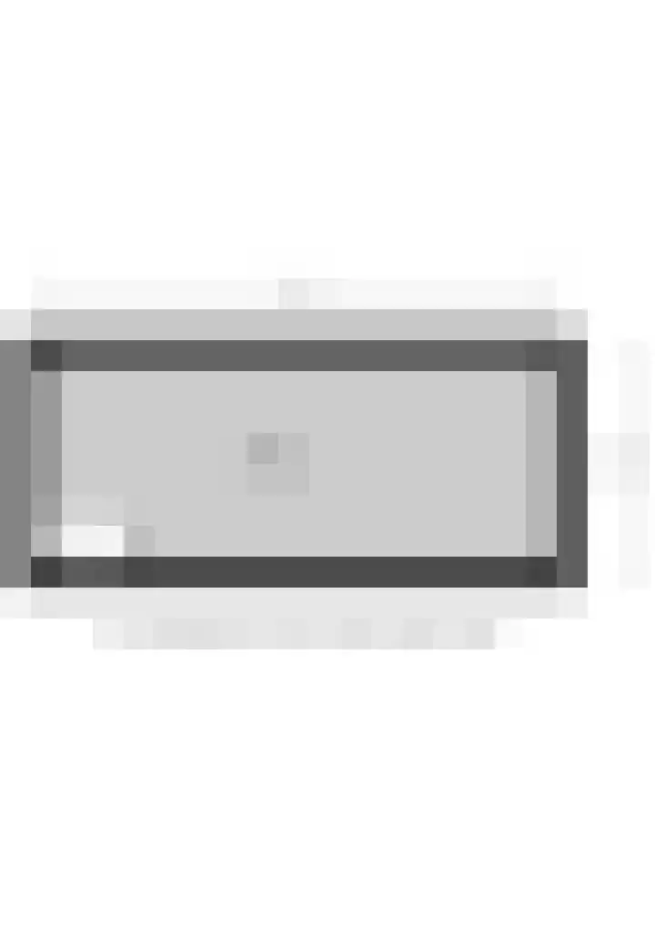 Gerritjeshof 2 Leersum thumbnail 45