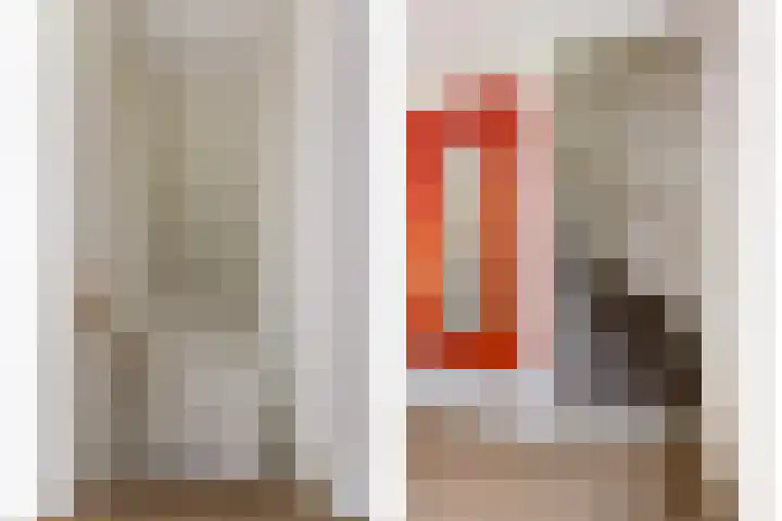 Gerritjeshof 2 Leersum thumbnail 46
