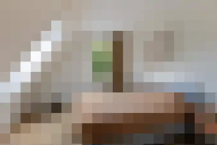 Gerritjeshof 2 Leersum thumbnail 48