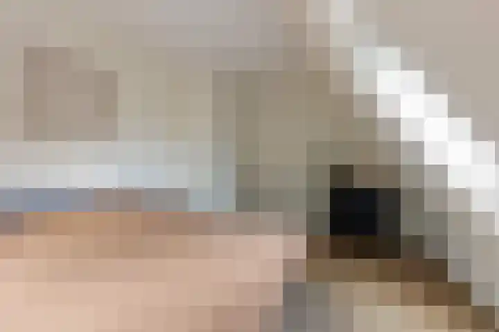 Gerritjeshof 2 Leersum thumbnail 49