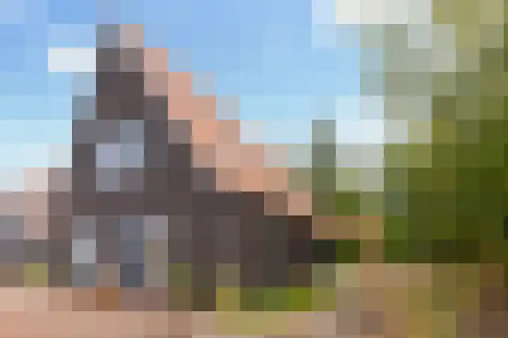 Gerritjeshof 2 Leersum thumbnail 5