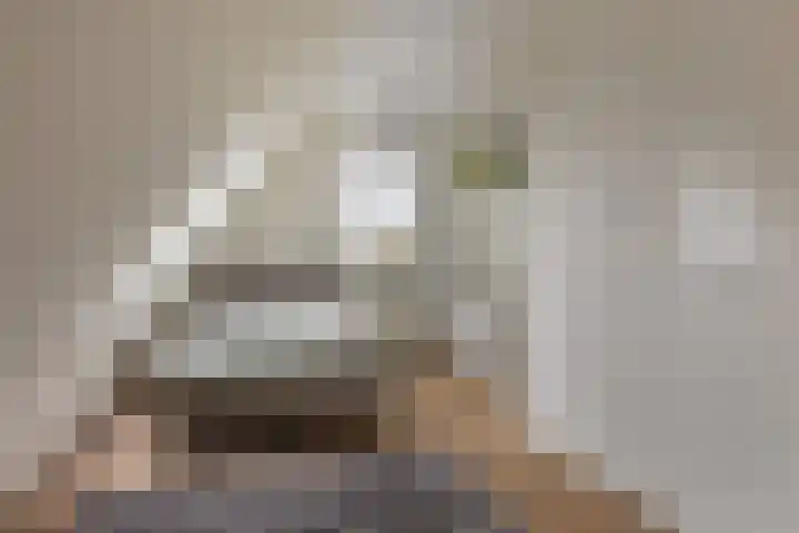 Gerritjeshof 2 Leersum thumbnail 52