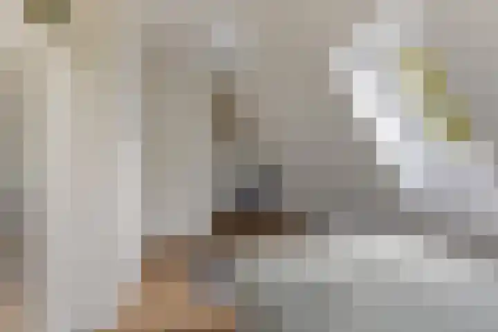 Gerritjeshof 2 Leersum thumbnail 53
