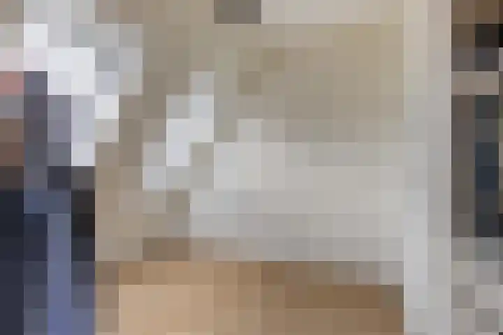 Gerritjeshof 2 Leersum thumbnail 54