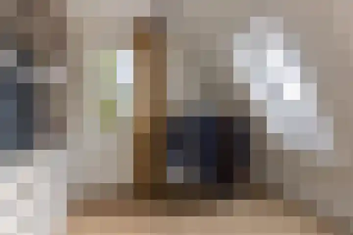 Gerritjeshof 2 Leersum thumbnail 55