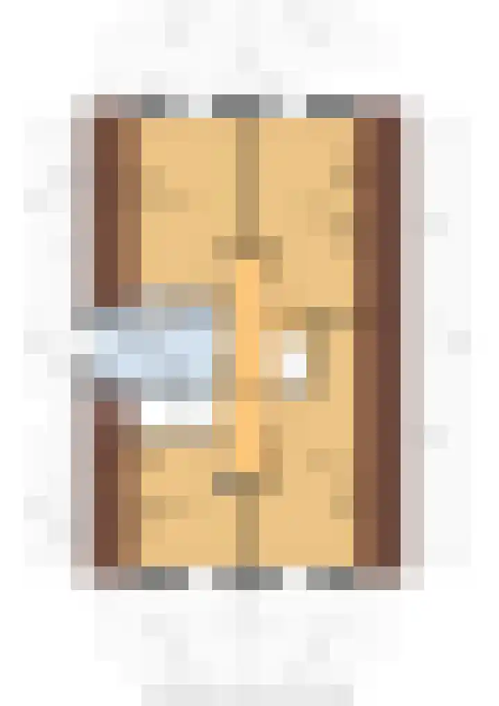 Gerritjeshof 2 Leersum thumbnail 59
