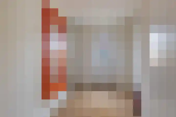 Gerritjeshof 2 Leersum thumbnail 6