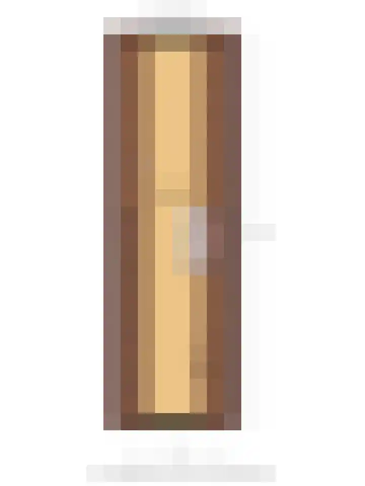 Gerritjeshof 2 Leersum thumbnail 62