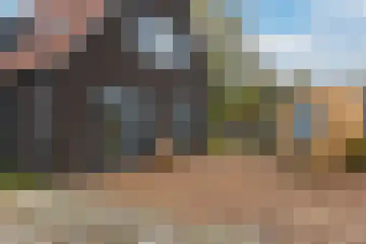 Gerritjeshof 2 Leersum thumbnail 63