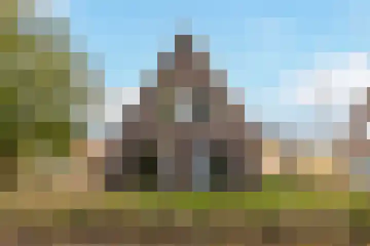 Gerritjeshof 2 Leersum thumbnail 64