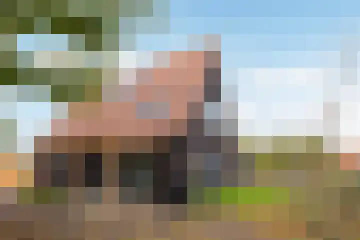 Gerritjeshof 2 Leersum thumbnail 65