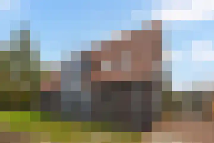 Gerritjeshof 2 Leersum thumbnail 68