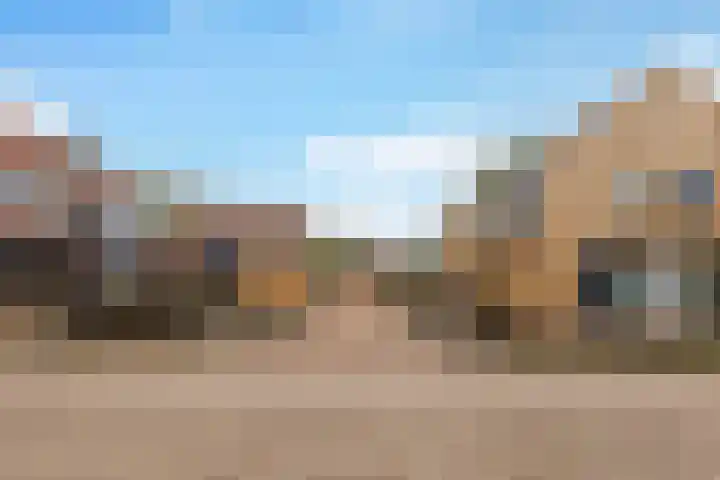 Gerritjeshof 2 Leersum thumbnail 69