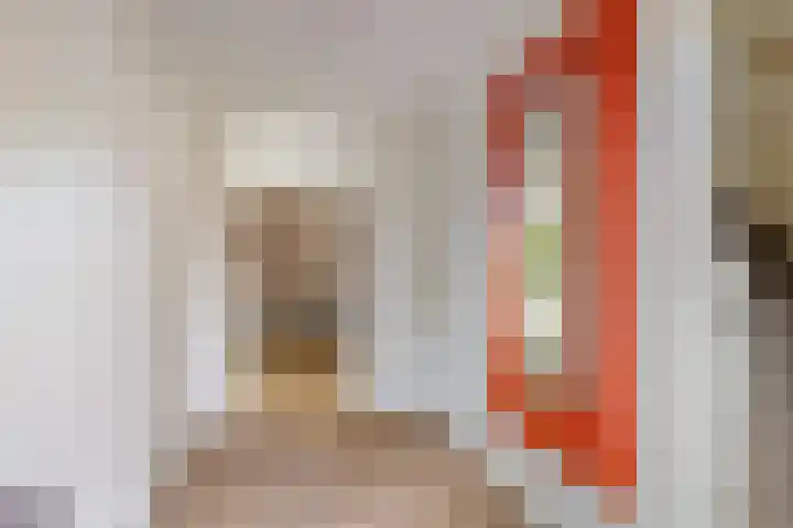Gerritjeshof 2 Leersum thumbnail 7