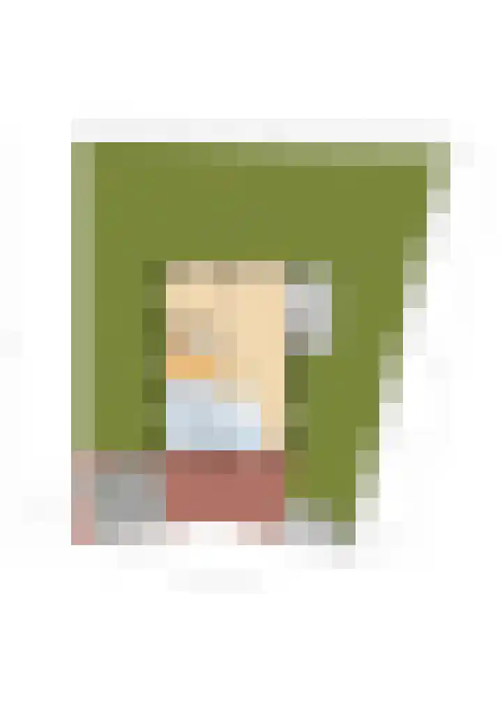 Gerritjeshof 2 Leersum thumbnail 70
