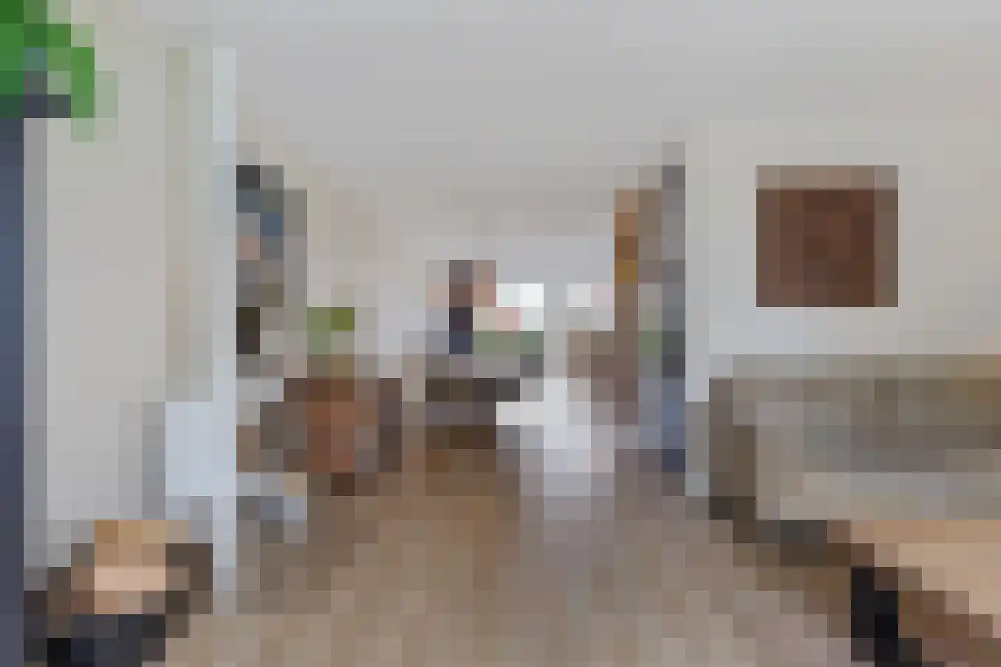 Gerritshof 4 Sneek thumbnail 10